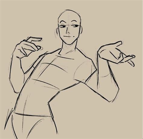 art base drawing|female drawing poses.